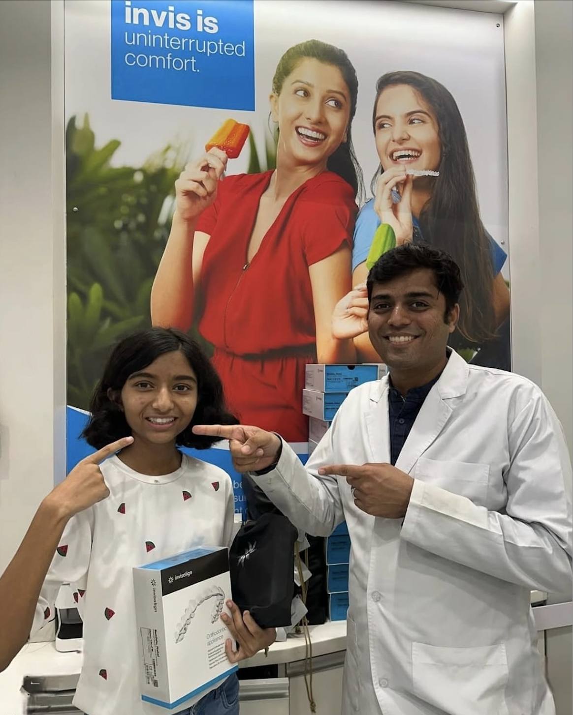 Screenshot 2025-10-10 at 5.34.29 PM